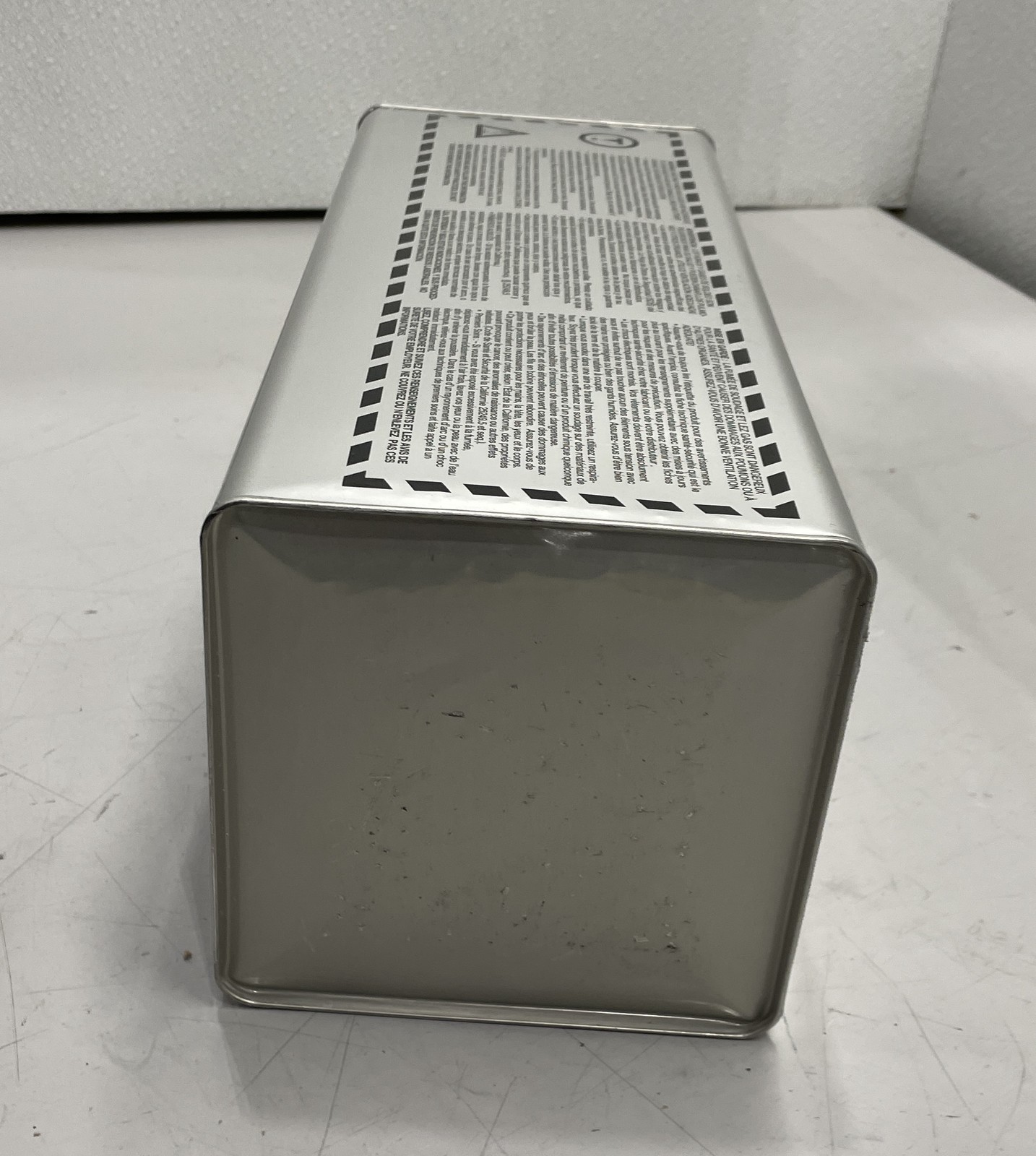 Esab Welding Atom Arc 7018 Electrodes 255015315