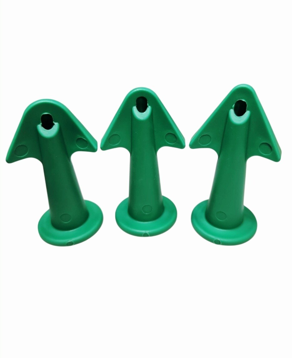 Multi-Functional Silicone Sealant Nozzle Scraper Floor Caulking Tools.6.5,10,13R
