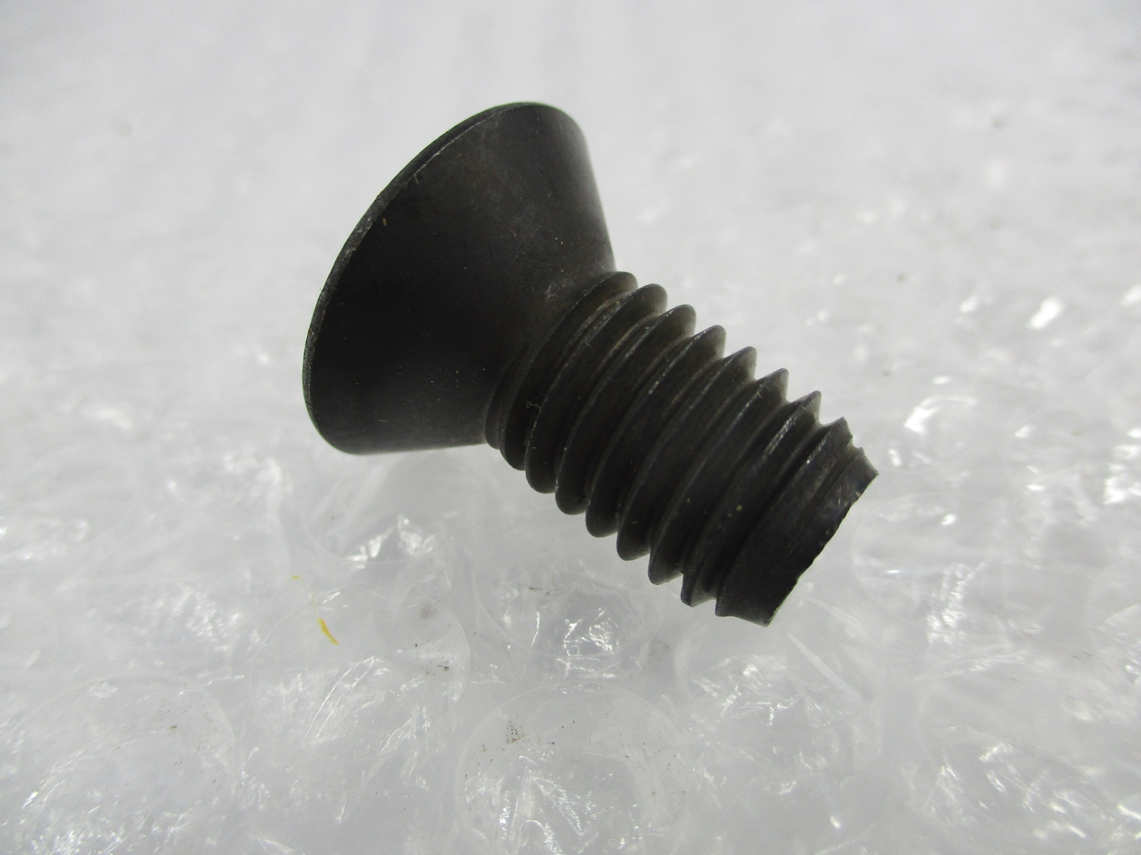 INDUSTRIAL SPARE ASTM-F835 SCREW NSNP