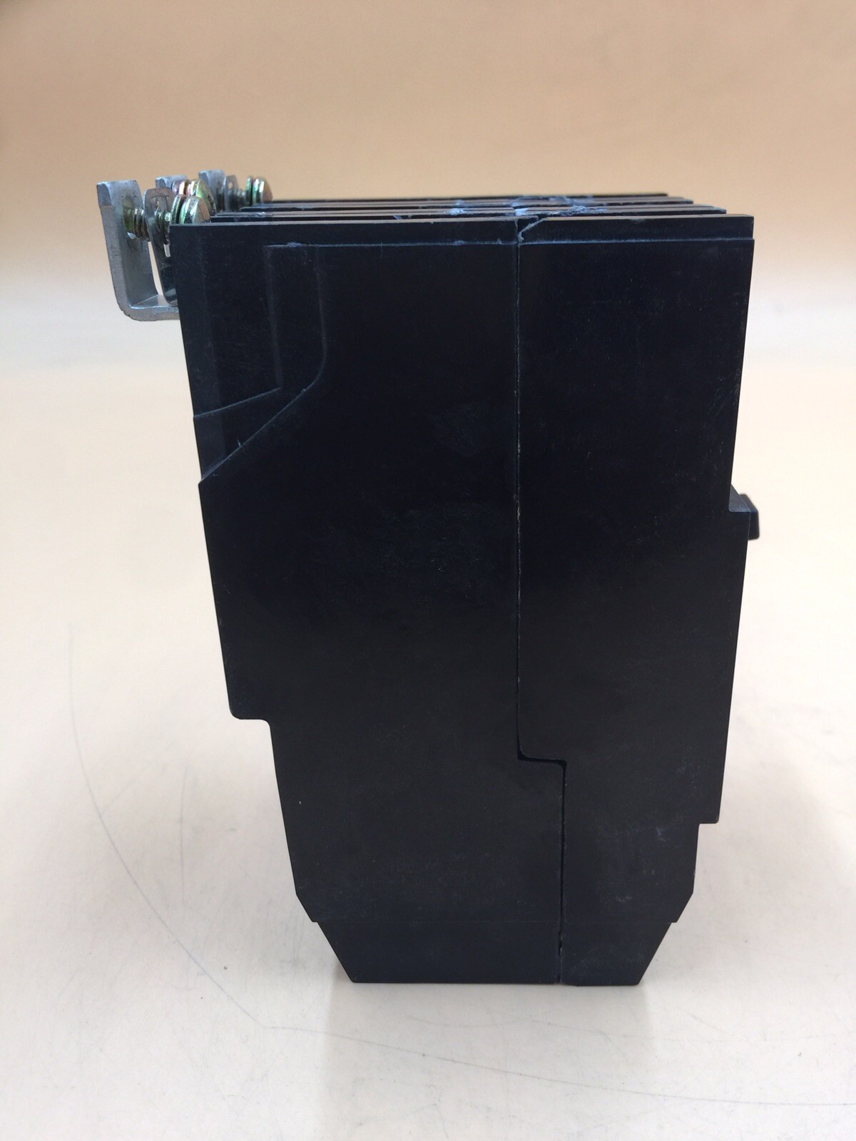 HOUSTON STOCK NEW GE TEY340 TYPE TEY 40 AMP 480 V FREE 2 DAY AIR SHIPPING