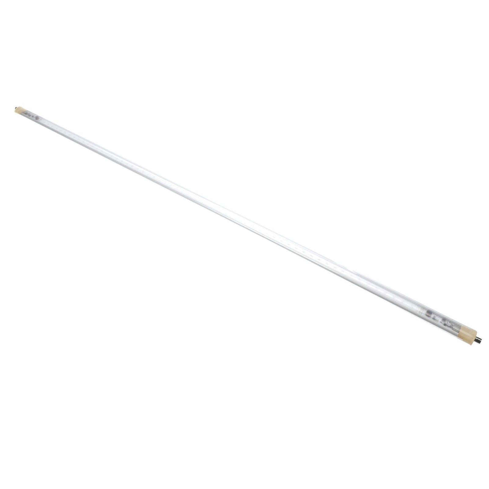 Master-Bilt Itc 36 18 Watts Hi Lumen Led D 23-01763 – Genuine OEM Replacement
