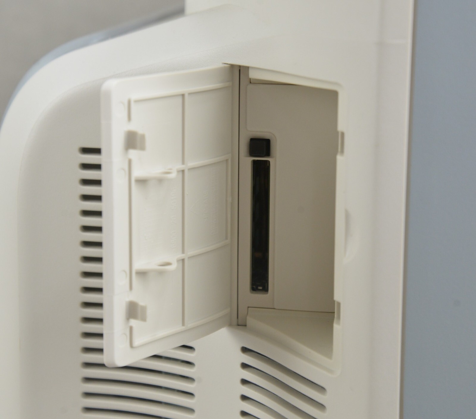 Mindray Medical DPM7