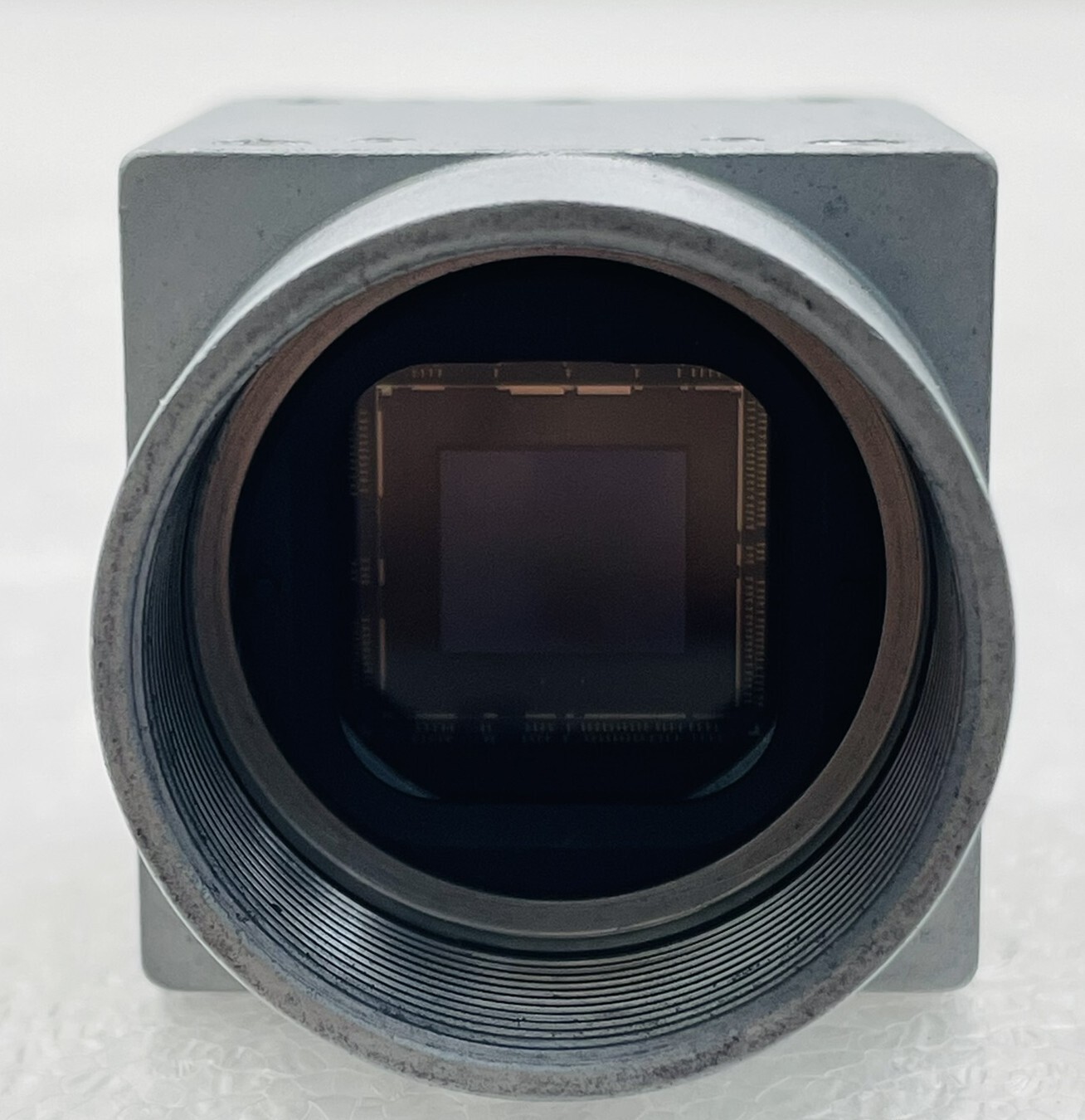 Basler acA2440-75um CCD Camera