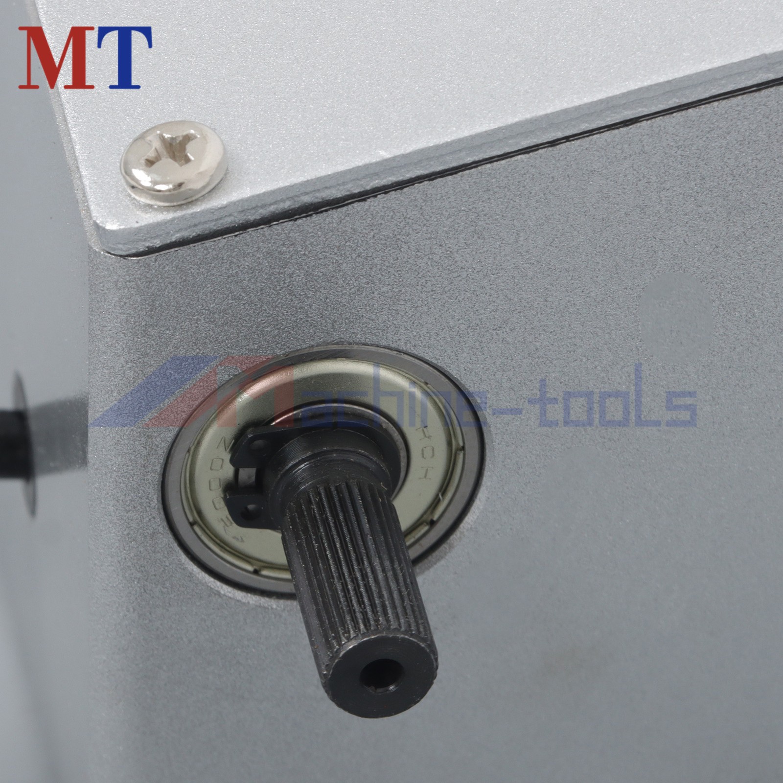 Generator Governor MSP675 ESD5500E ADC120 – 12V Speed Control Unit Actuator