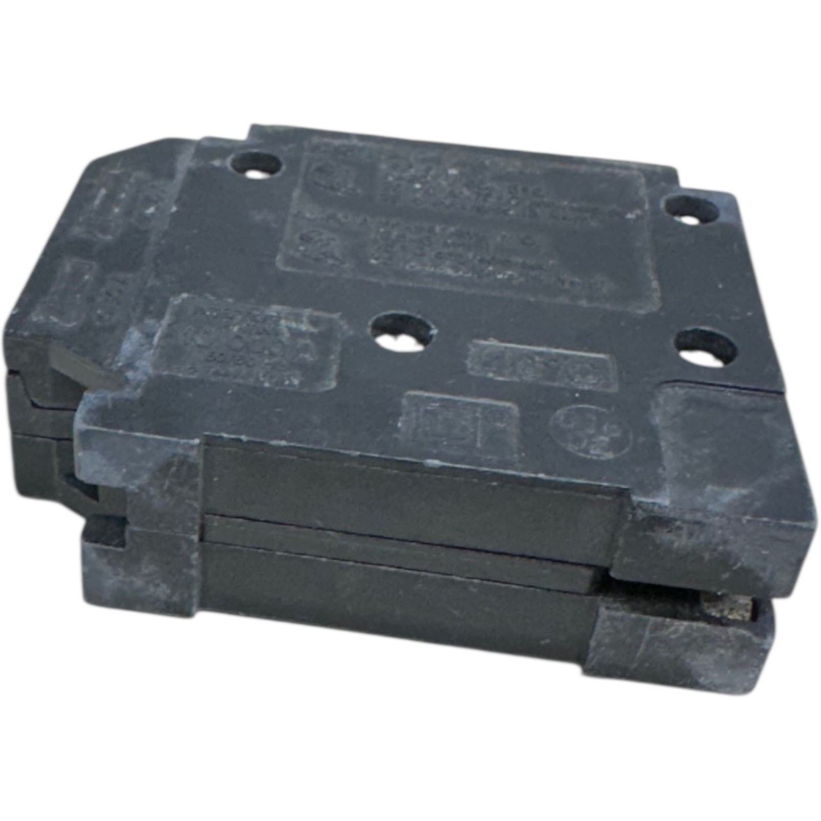 Square D HOMT2020, 2-Pole 20A Circuit Breaker 🔥Fast Shipping🔥