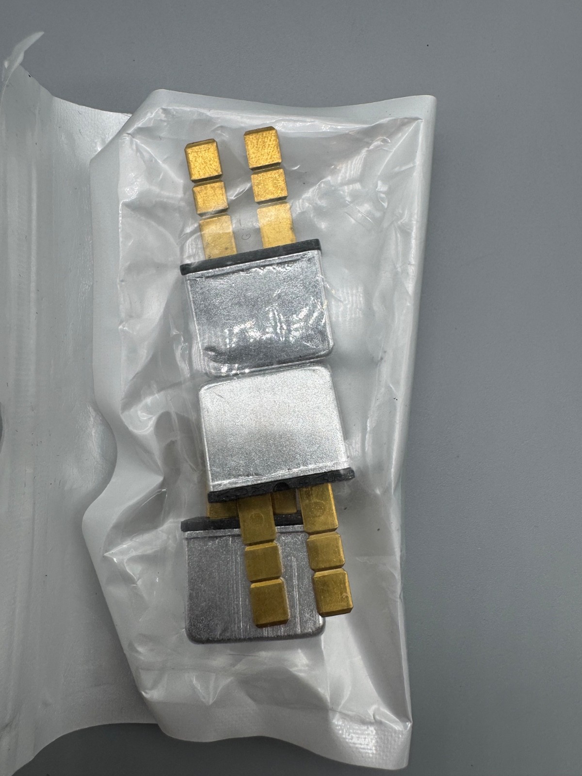 20A Plug in Mounting Automotive Circut Breaker (3)