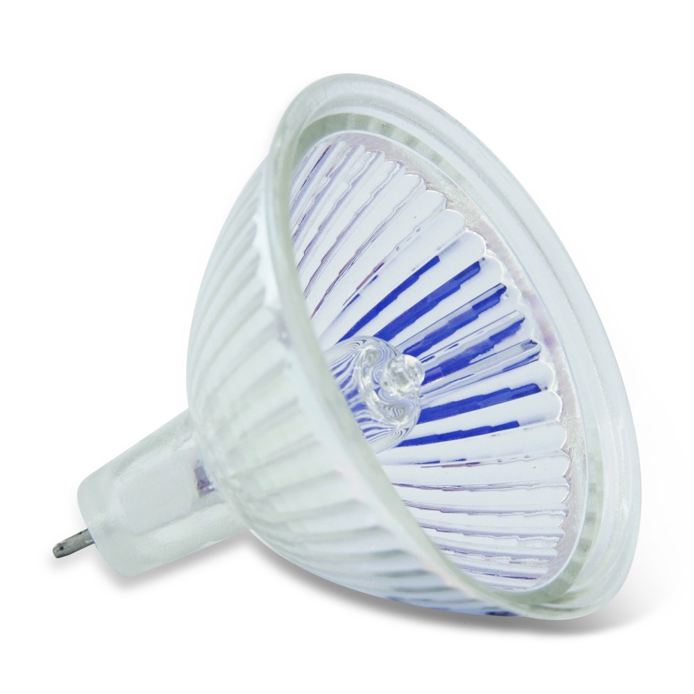Replacement Bulb for DUKANE 28A4003