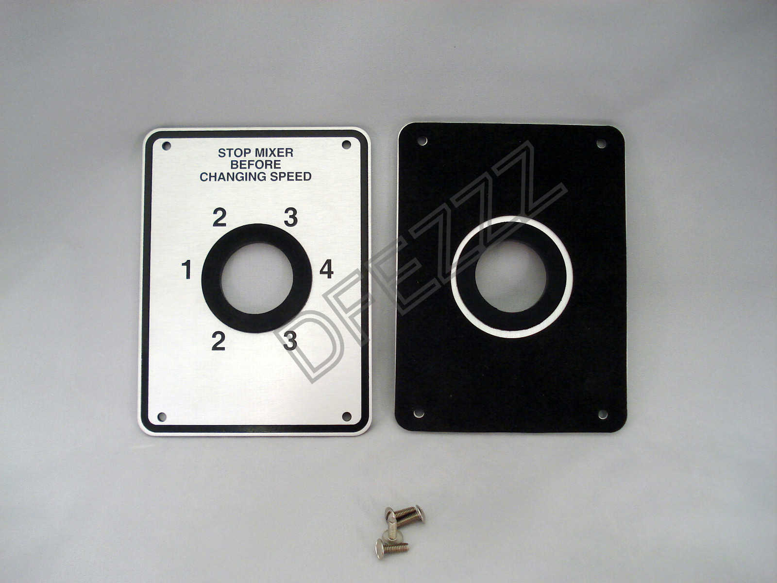 Hobart mixer timer switch, 15 min. 115 volt. 294650-004-1, 294650-004-5,