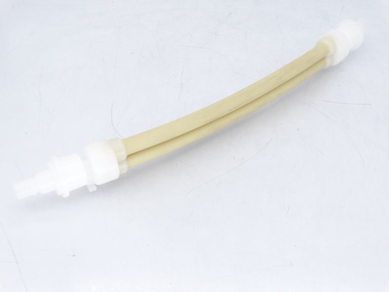 BLUE-WHITE A2-QNGG-T HOSE