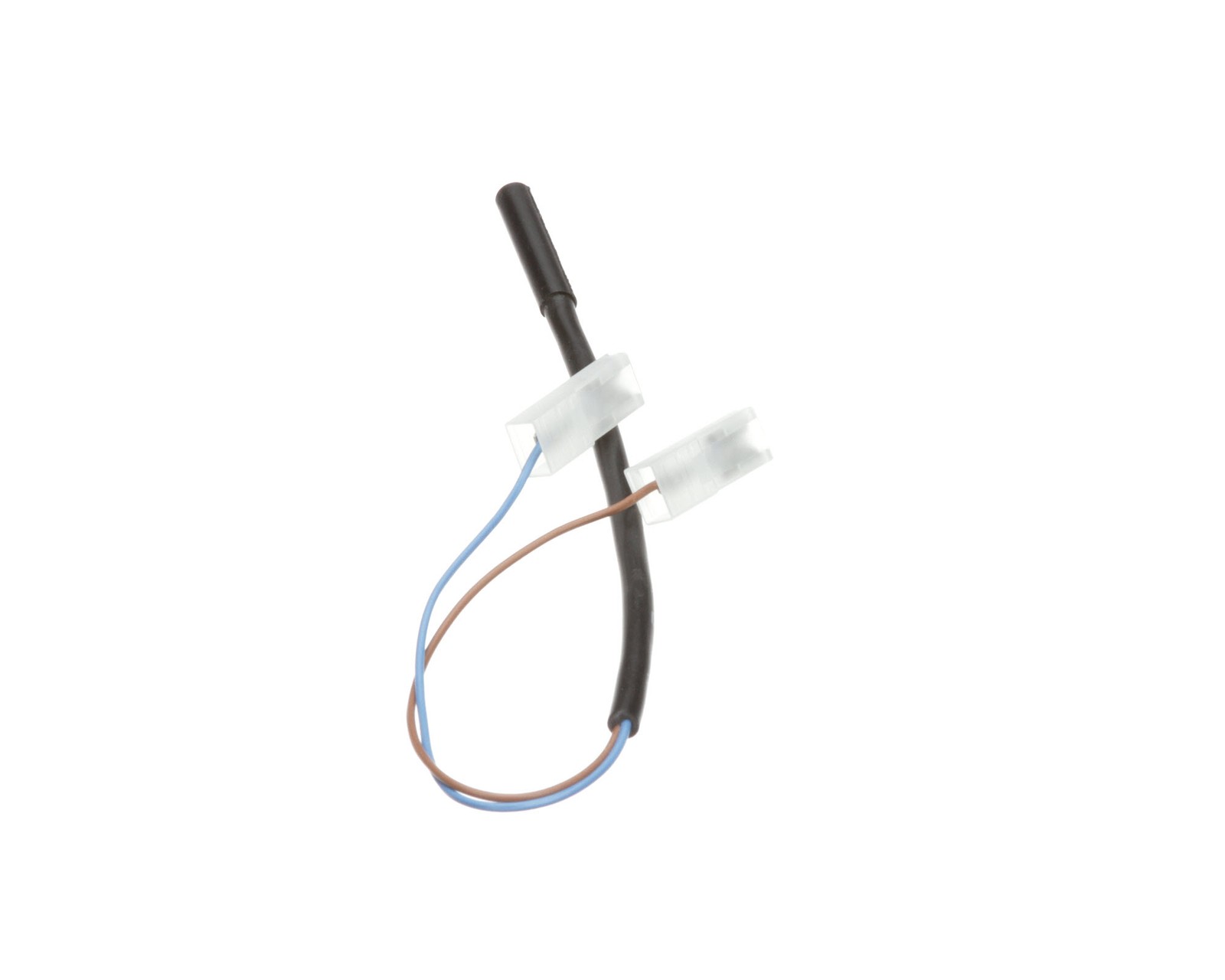 Fagor Commercial Magnetic Switch 12024477 – Free Shipping + Geniune OEM