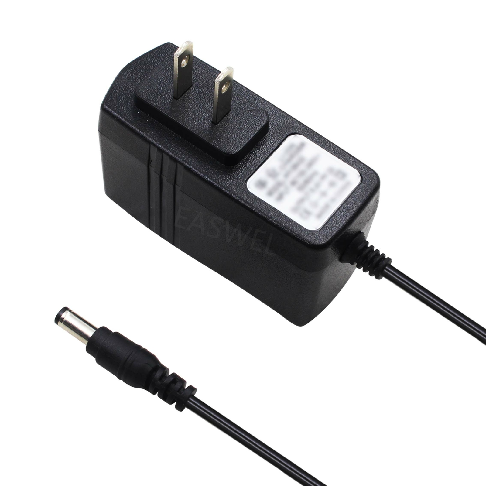 AC Power Supply 8.4V 2A charger adapter for Lithium Ion Battery Li-ion LiPo 2S
