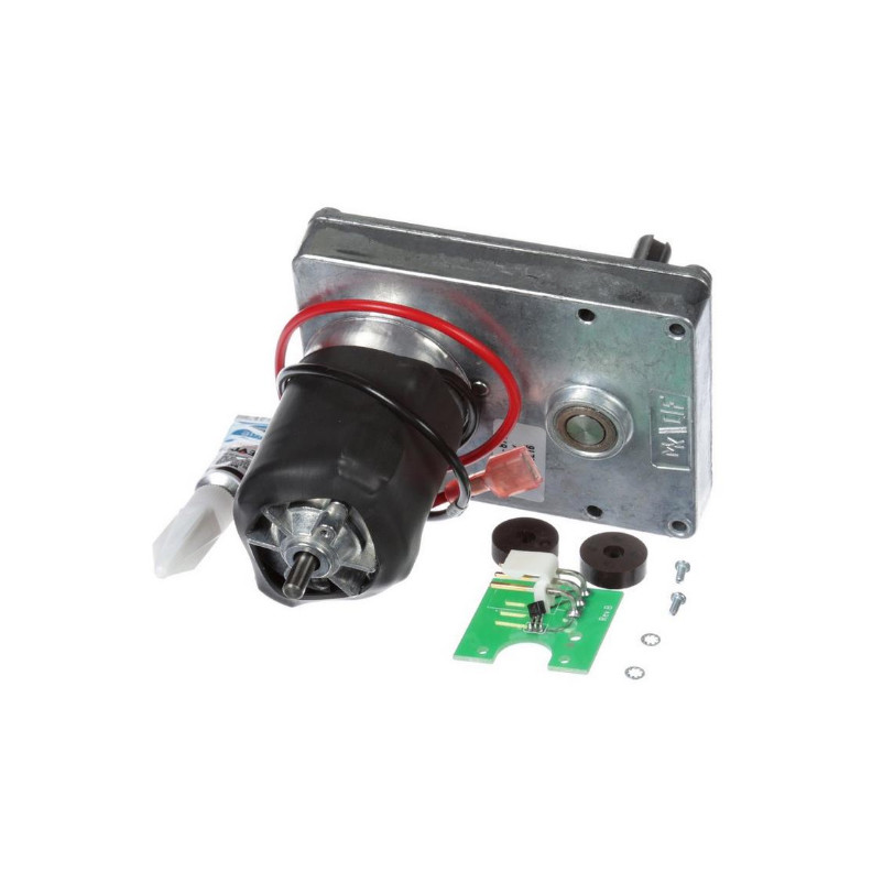 NEW LINCOLN 369466 Replacement Conveyor Gear Drive Motor Kit