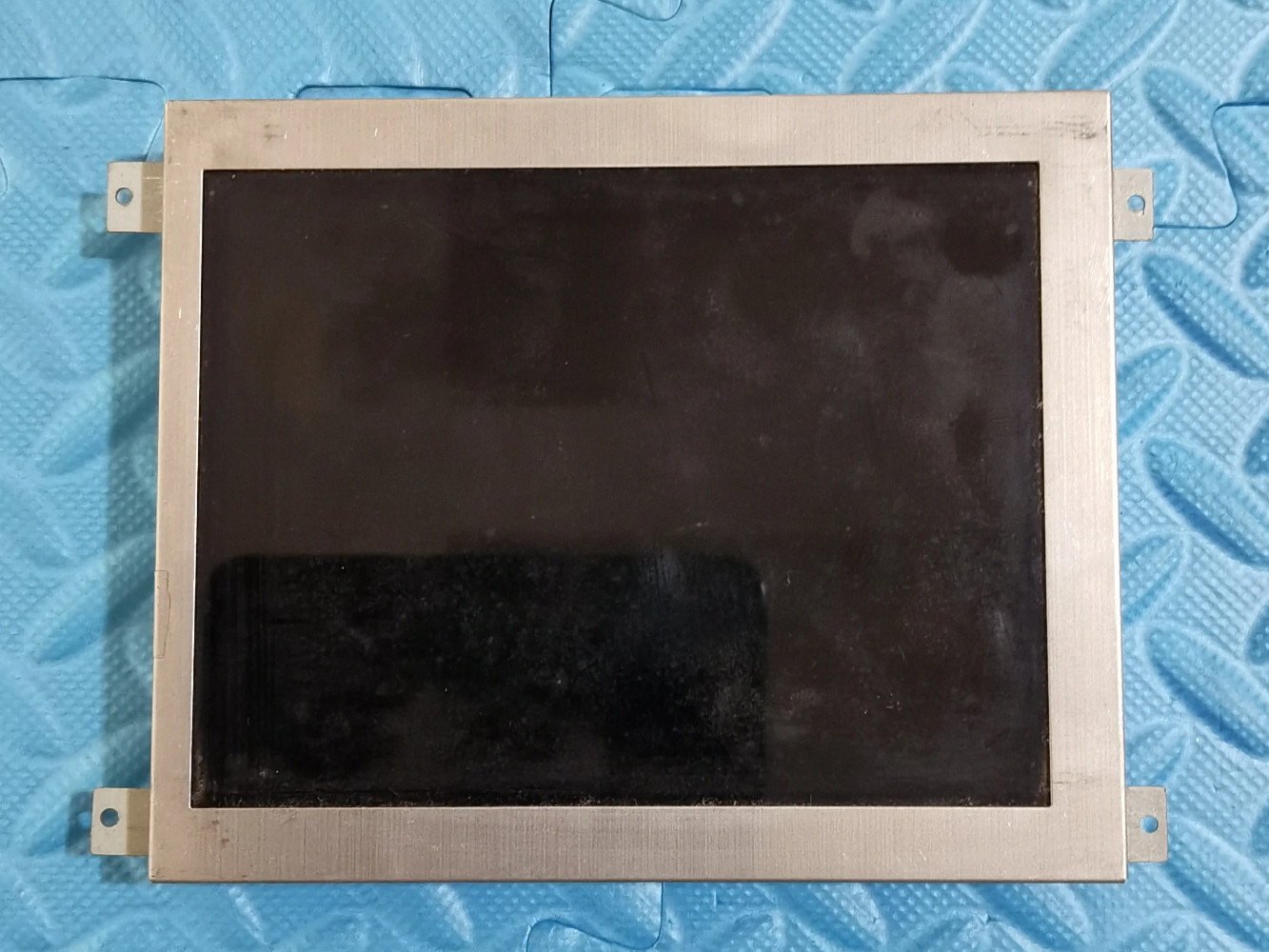 5.5-inch NL3224AC35-10 LCD display screen