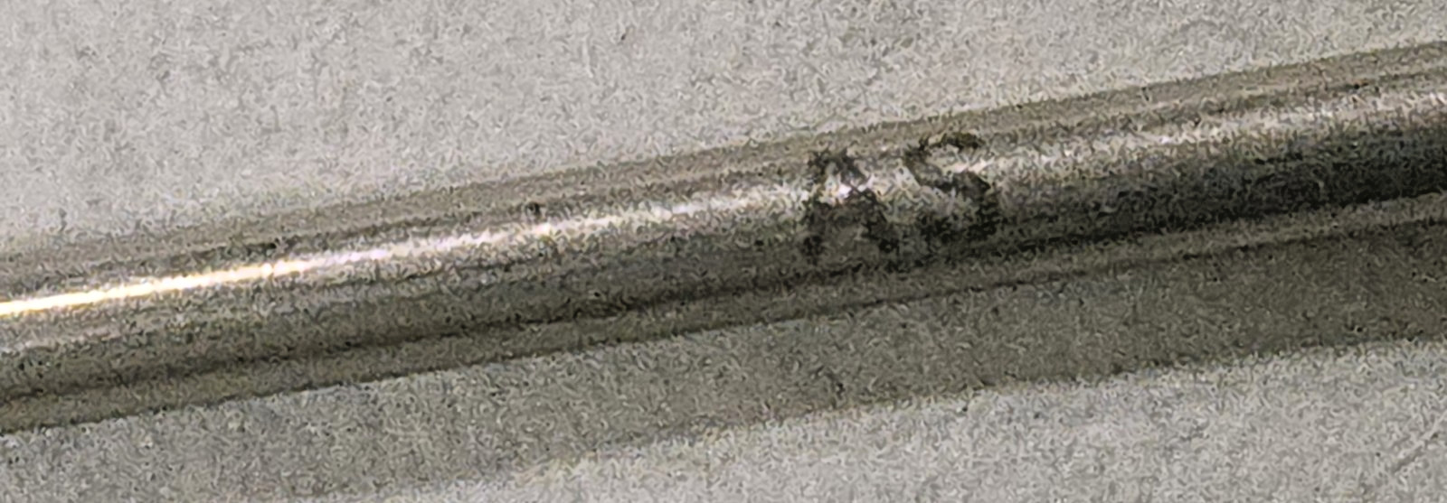 Circon ACMI 427K Knife Electrode 24 Fr. Classic Series (A4B)