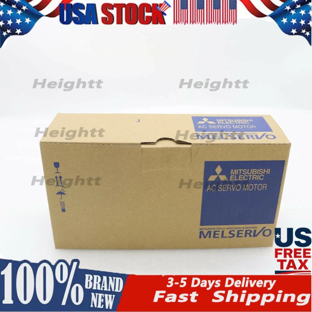 1PC NEW Mitsubishi PM200CS1D060 FAST SHIPPING IN BOX