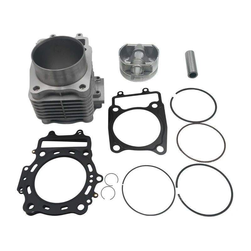 Cylinder Repair Kit for CFMoto CF600CC CF625 UTV ATV CF196 0600-023000