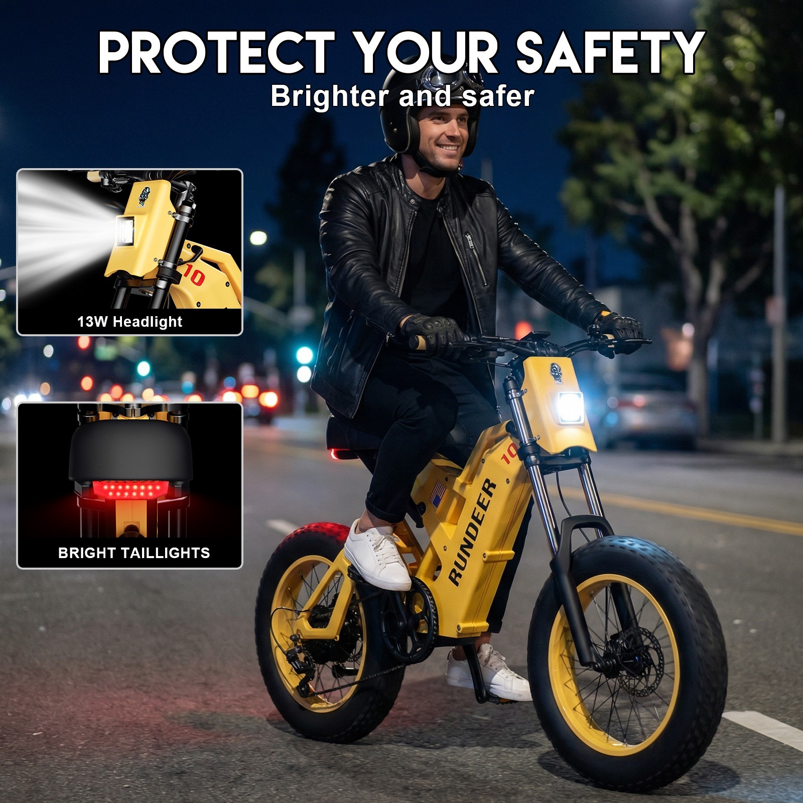 Sample Electric Bike, Original $1999.99 Now Only $599.99, Local Pickup Only