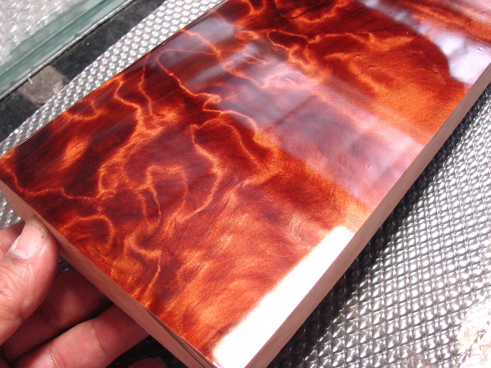 EPOXY RESIN CRYSTAL CLEAR 4 COATING CASTING FILLING EMBEDDING DOME COATING USE