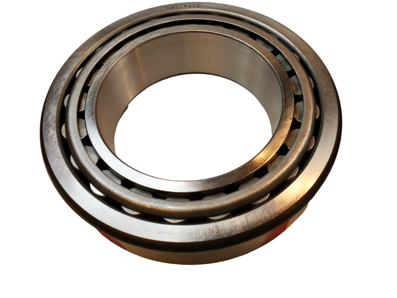 559 552-A Tapered Roller Bearing Cup and Cone Set ENDURO Brand Ships FAST!