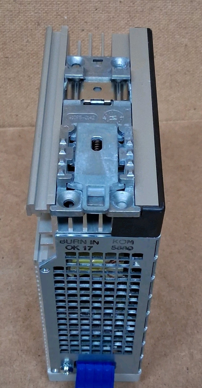 Wago 787-840 EPSITRON PRO Power Supply Free Shipping