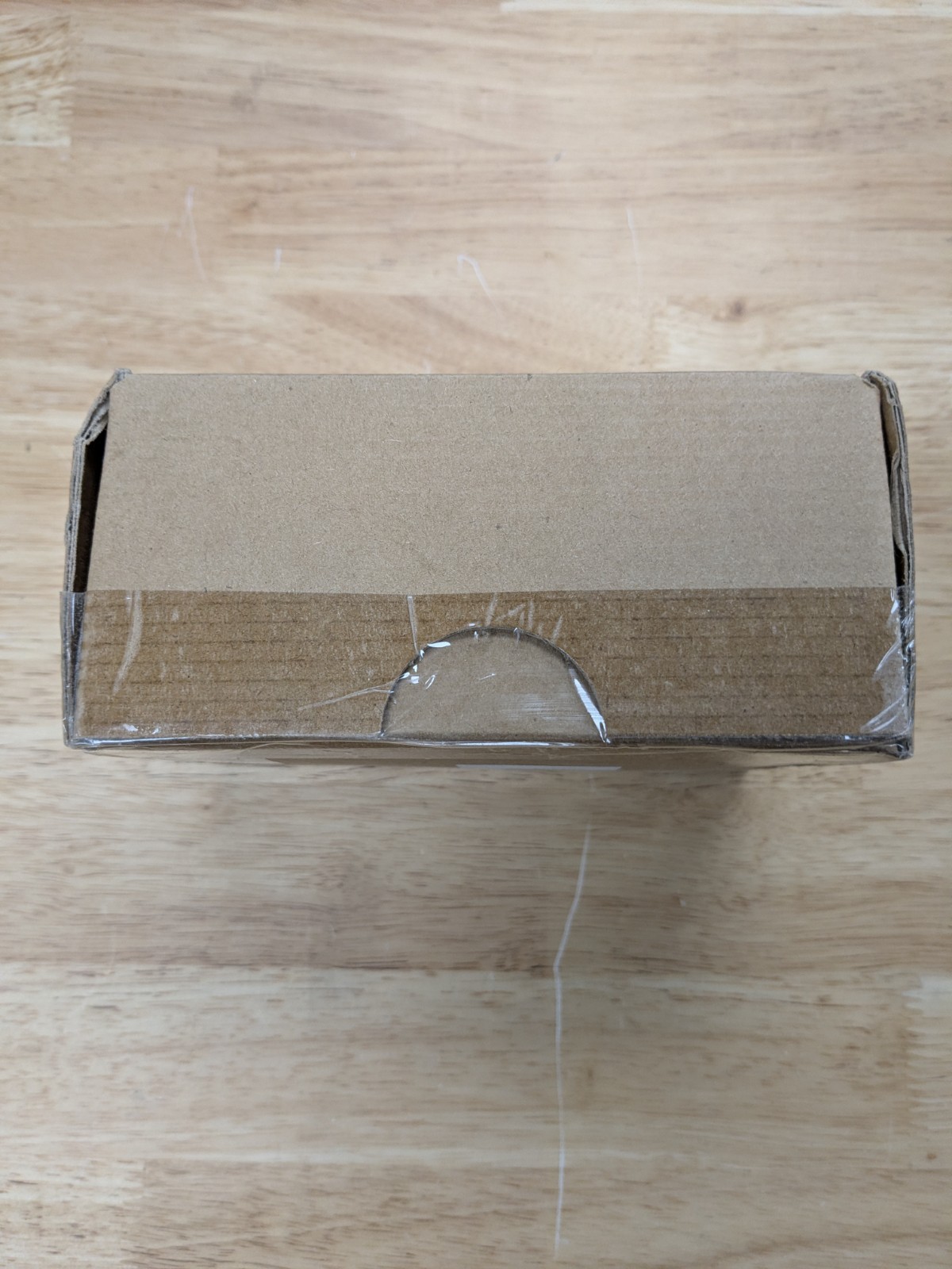 Carestream 3500 3d Scanner Power Adapter/cable (NEW IN BOX)