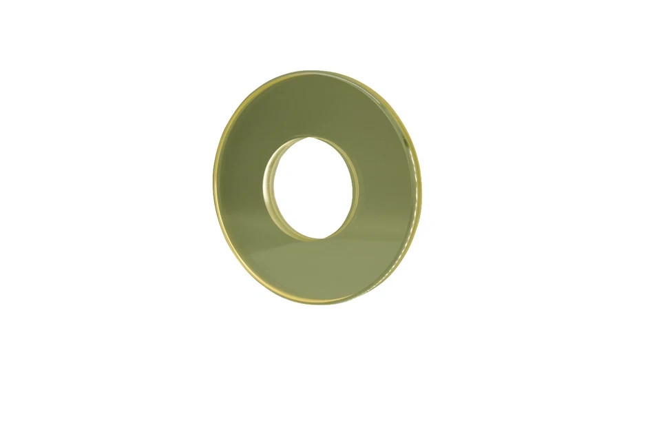 Dental Scatter Shield Protective Ring fit for X-Ray Machine Ray-500/Ray-121/221