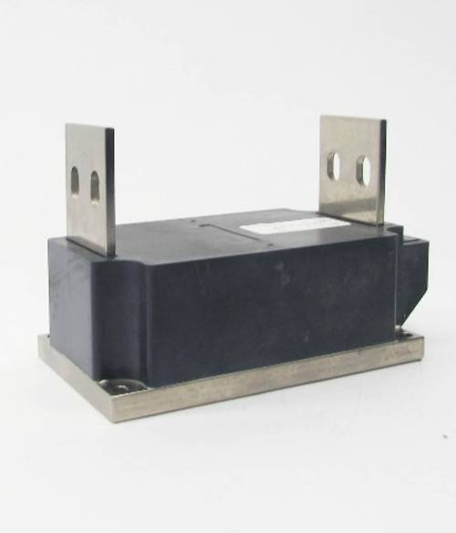 Powerex PA431407 Thyristor & Diode Module 700A 1400V PRX