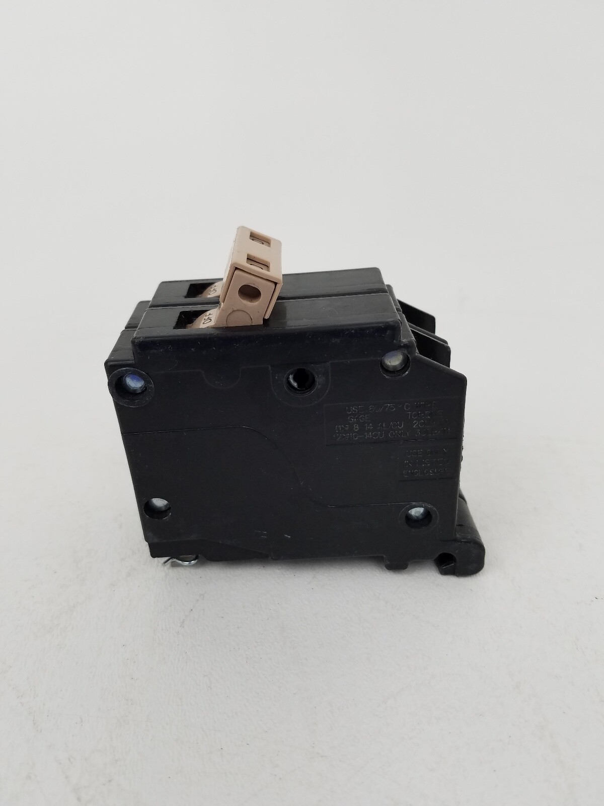 CH230 Eaton Cutler-Hammer 30 Amp Circuit Breaker *NEXT DAY OPTION*