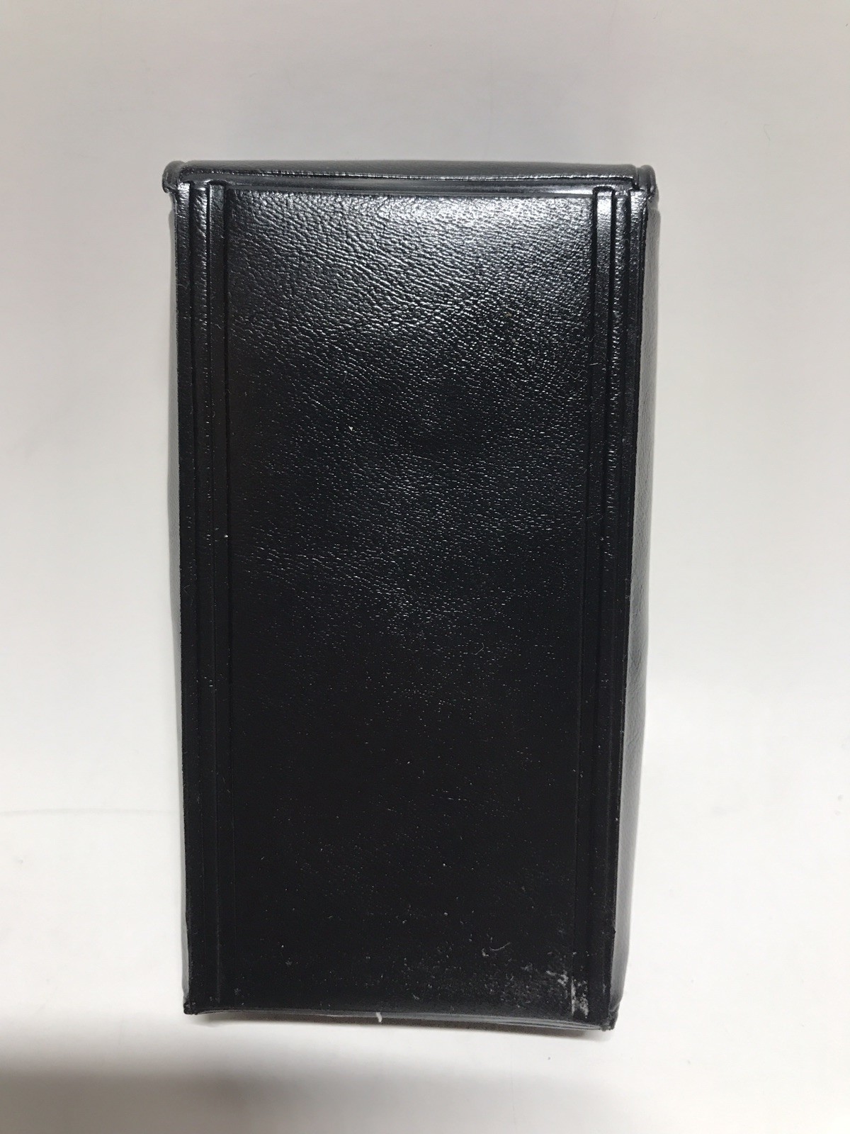 Lumagny Pocket Microscope 40X Illuminated Model 7530 – Made in Hong Kong