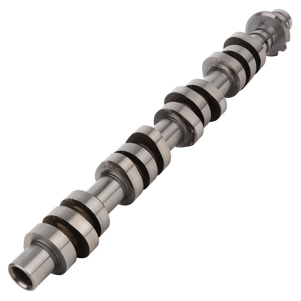 Camshaft for 2005-2010 Ford F-150