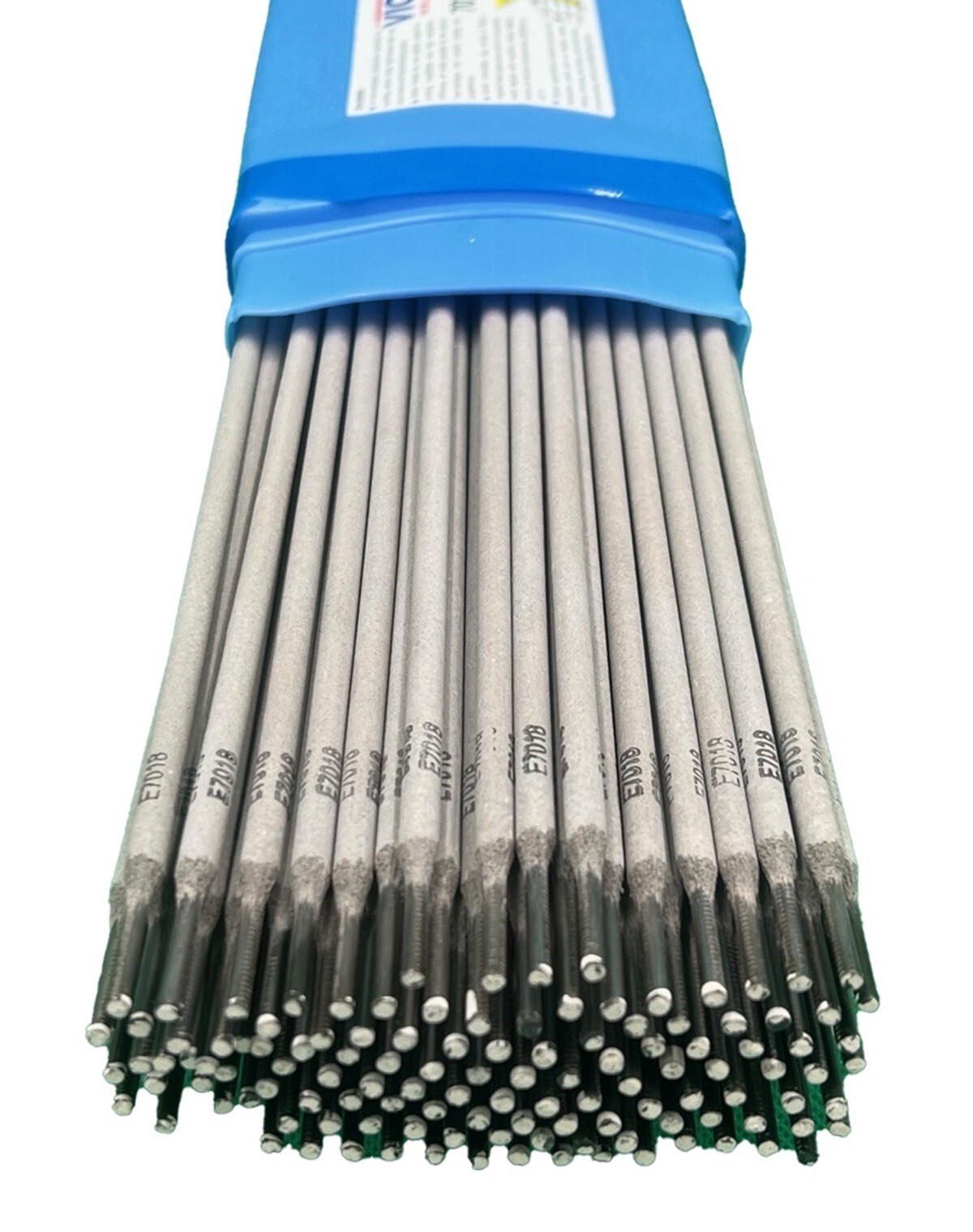 E7018 3/16″ 5Ibs Stick Welding Electrode 7018 Welding Rods 1 Pack 5Ibs