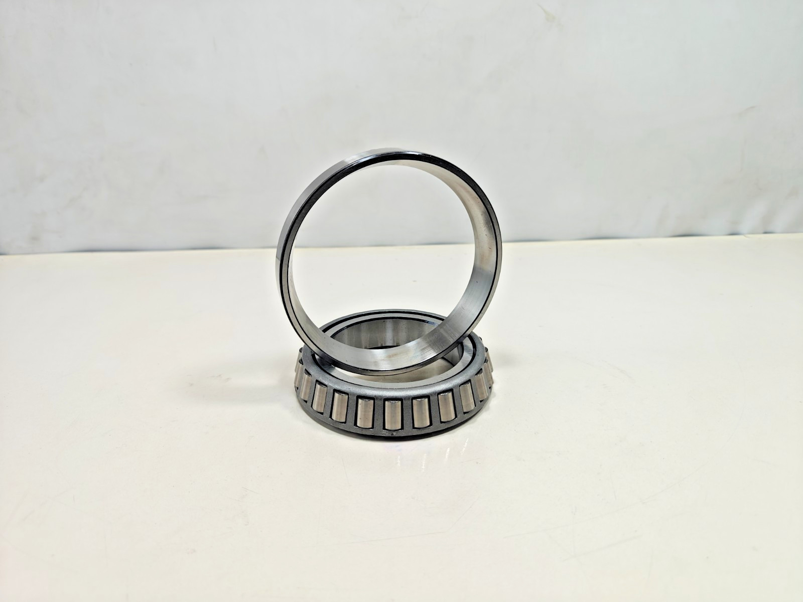 34300 34478 Timken Tapered Roller Bering Cone&Cup Timken 34300/34478 USA