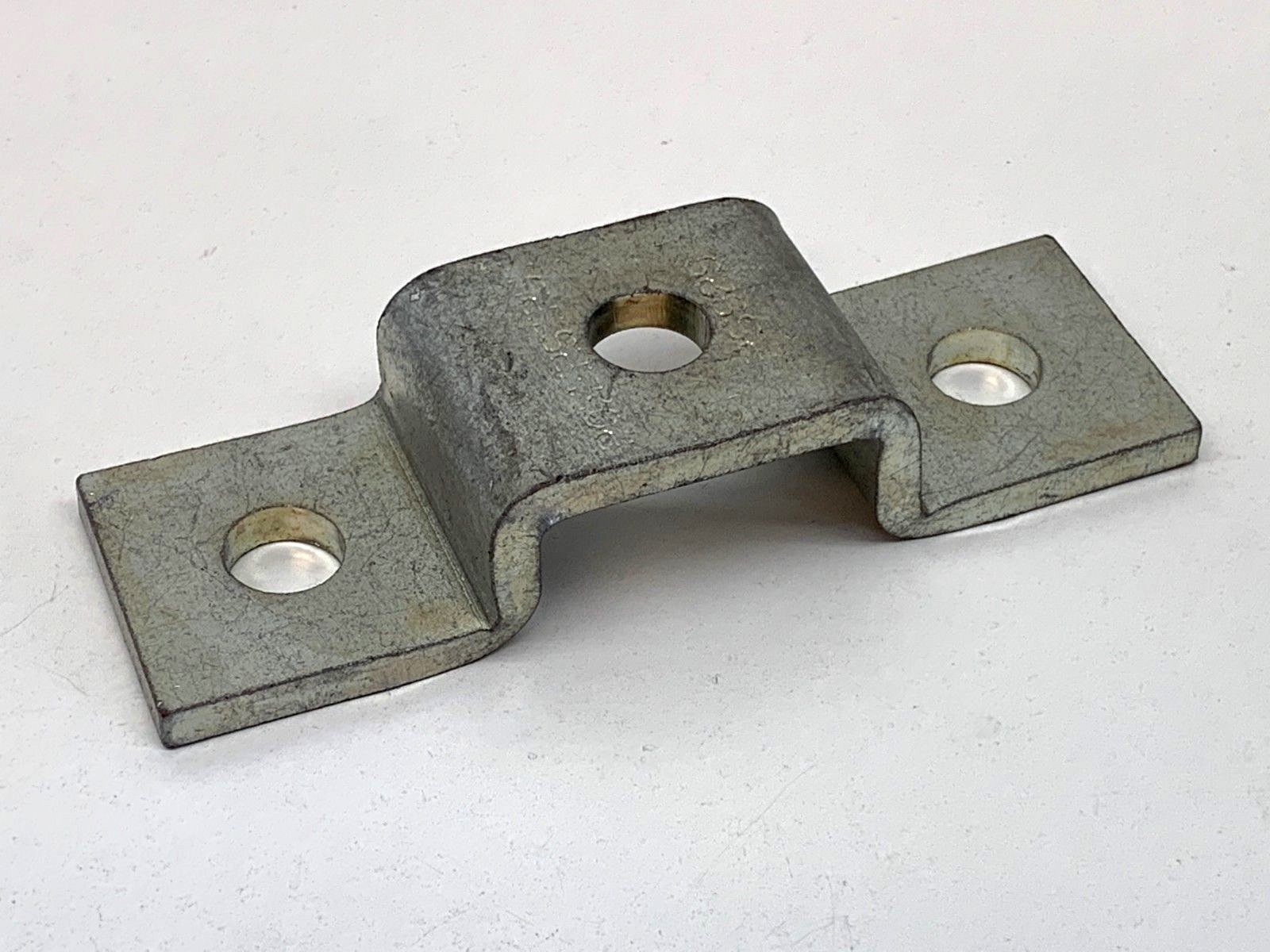Power-Strut PS929 «U» Support Connector