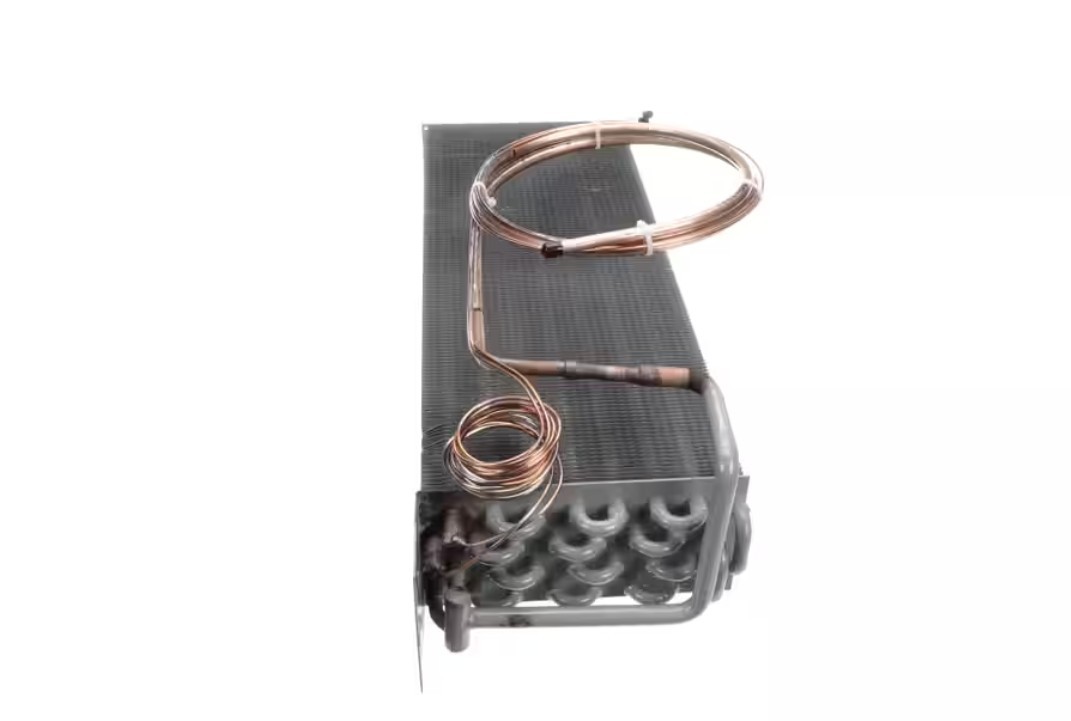 Victory Coilheat Asy 2S-S6 Refrig 10530502S – Free Shipping + Geniune OEM