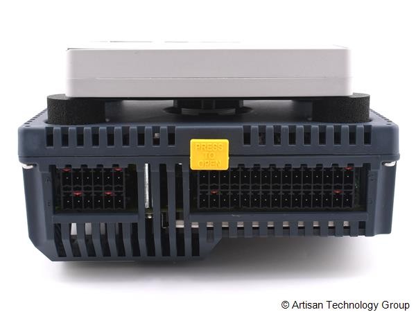 Pro-Face LT-4201TM Analog and Digital Compact Control System