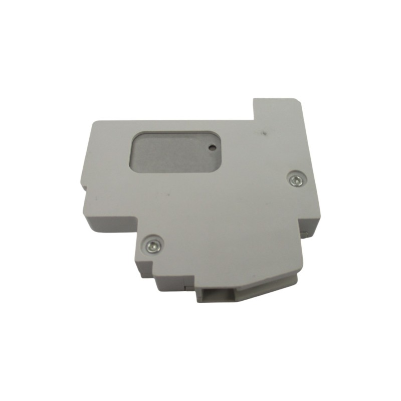 CUTLER HAMMER H2014A 23.5-32.0A NSNP