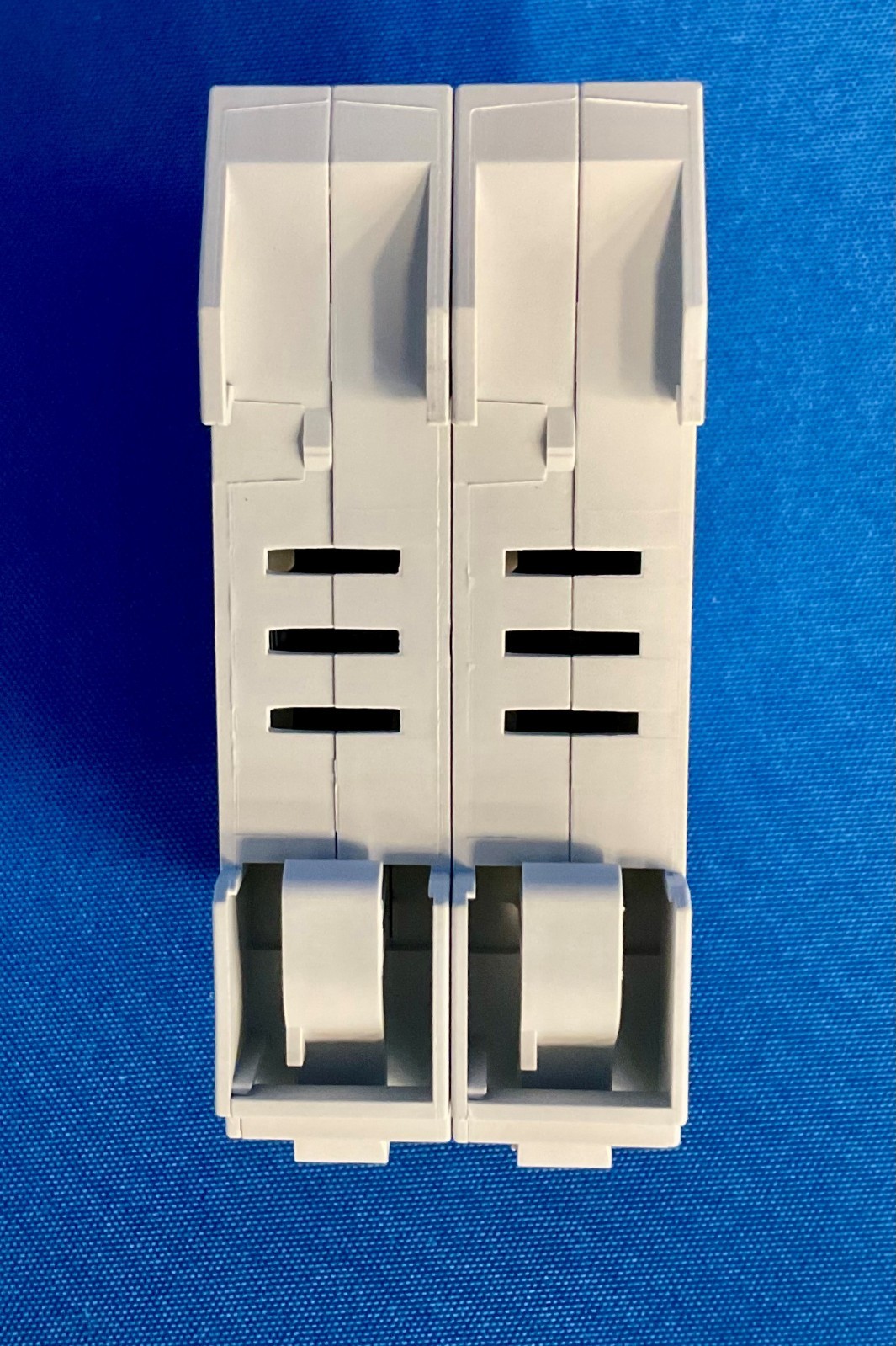 Allen -Bradley 1492-FB2C30-L
