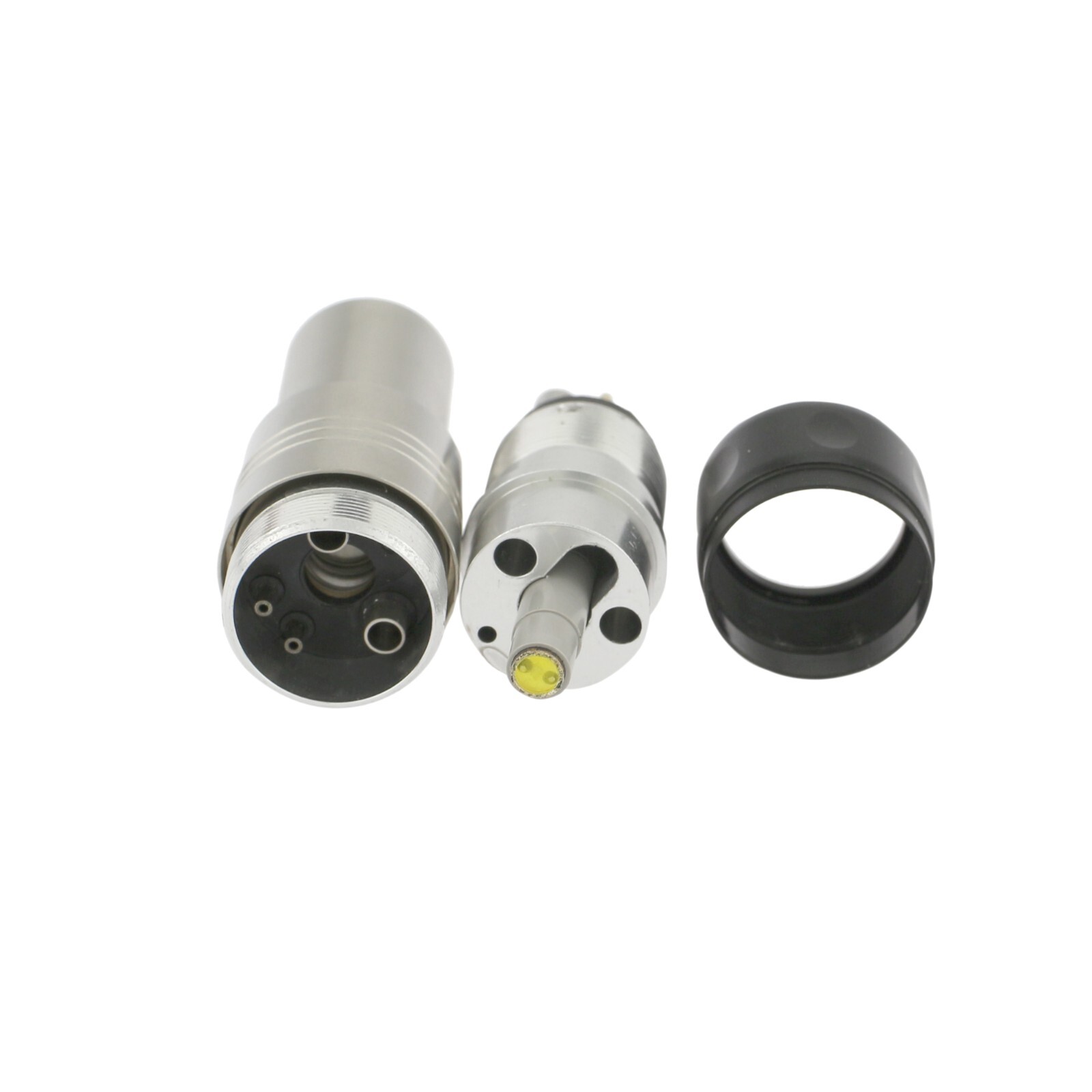 For Kavo Multiflex Coupler 4 6 Hole NSK Coupler BEING Dental Handpiece Coupling