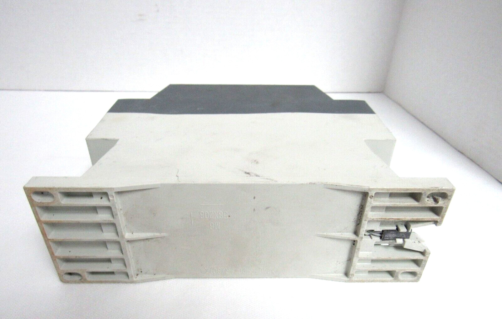 ABB PSR60-600-81 1SFA896112R8100 600VAC 60A STARTER