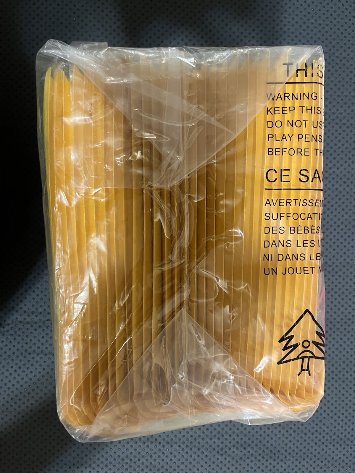 ANY SIZE Yellow Kraft Bubble Mailers Mailing Shipping Envelopes Bags Shockproof