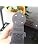Magnetic Hanging Strap Hands-Free Holder for Klein Tools Multimeter MM & CL Seri