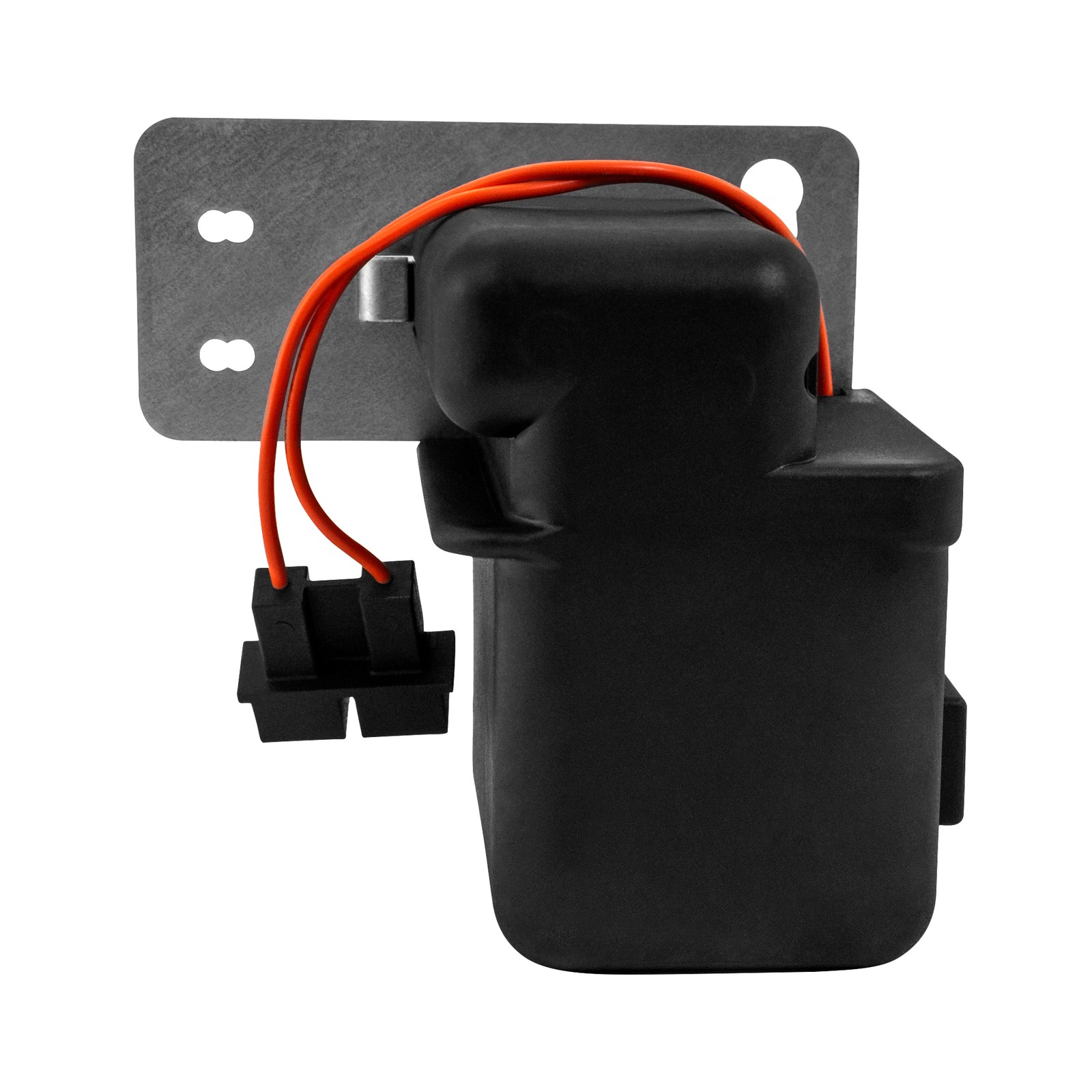 IMM Harvest Assist Solenoid 12306022 Replacement for Scotsman 12-3060-22