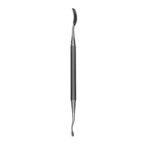 Hu-Friedy 52 Miller Bone File BF52