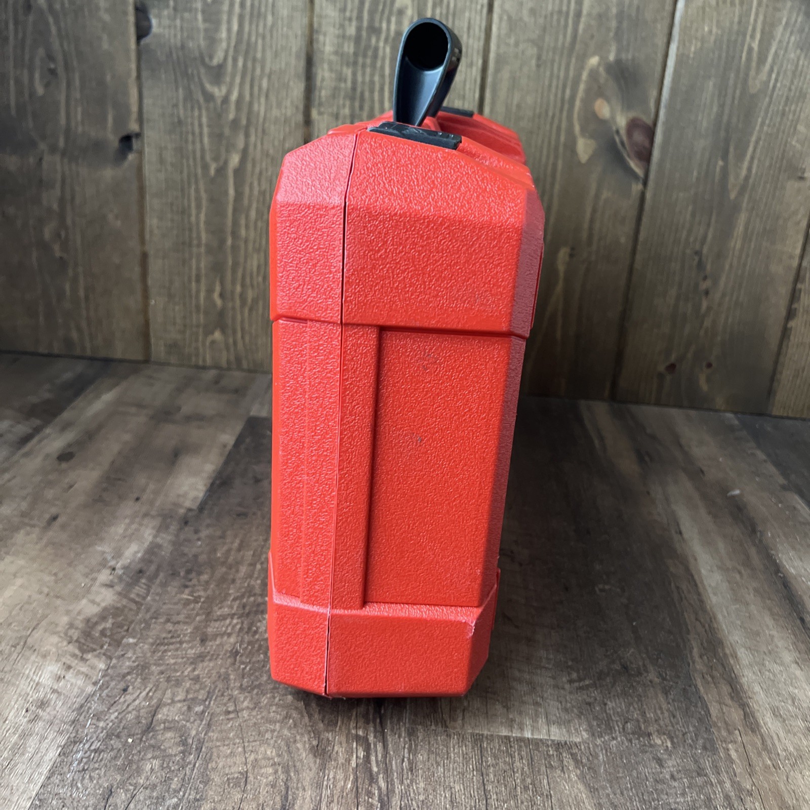 Milwaukee 2471-20 M12 Cordless Copper Tubing Cutter – Battery & Charger & Case