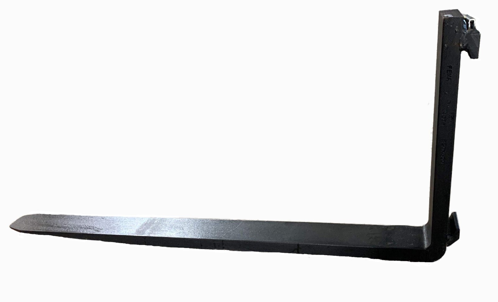 Pallet Fork Tine 36″ – 2,200# rated (individual)