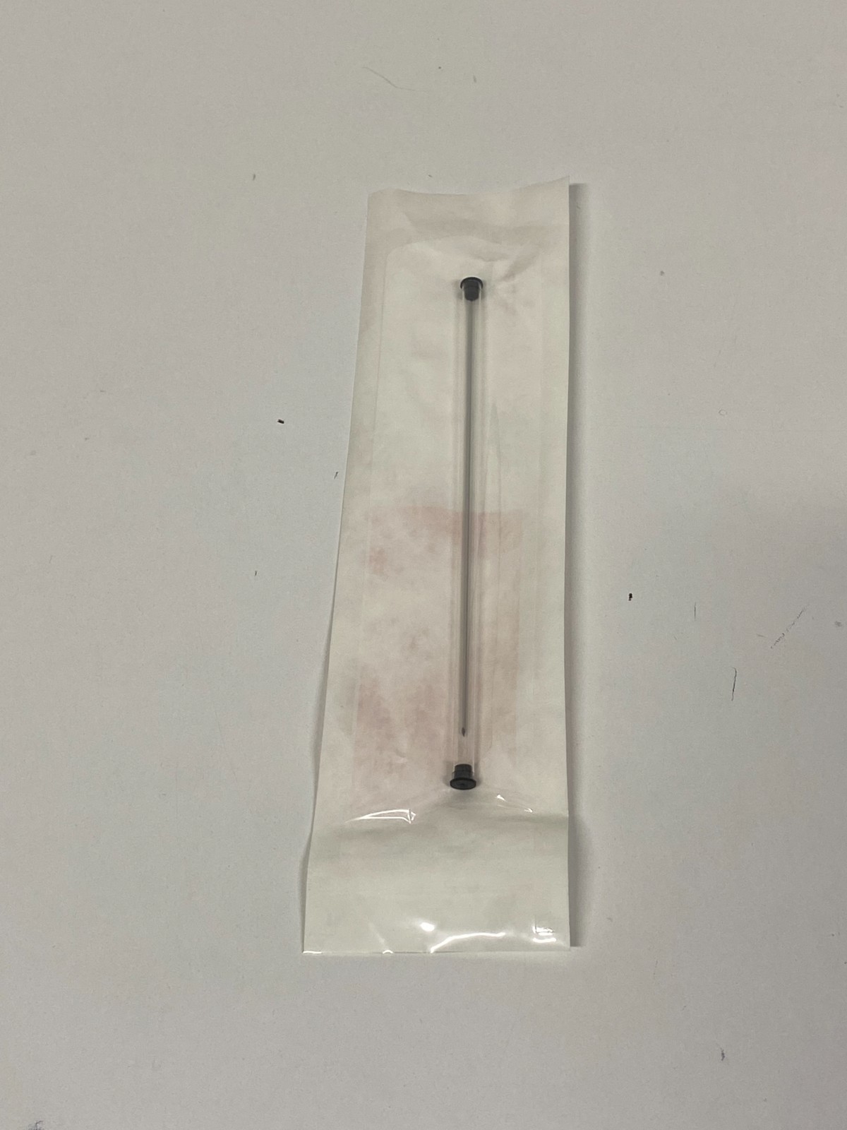 Lot of 17 SMITH & NEPHEW Point K-Wire 71161016 Exp.2026-01 to 2026-03 (*K40*)