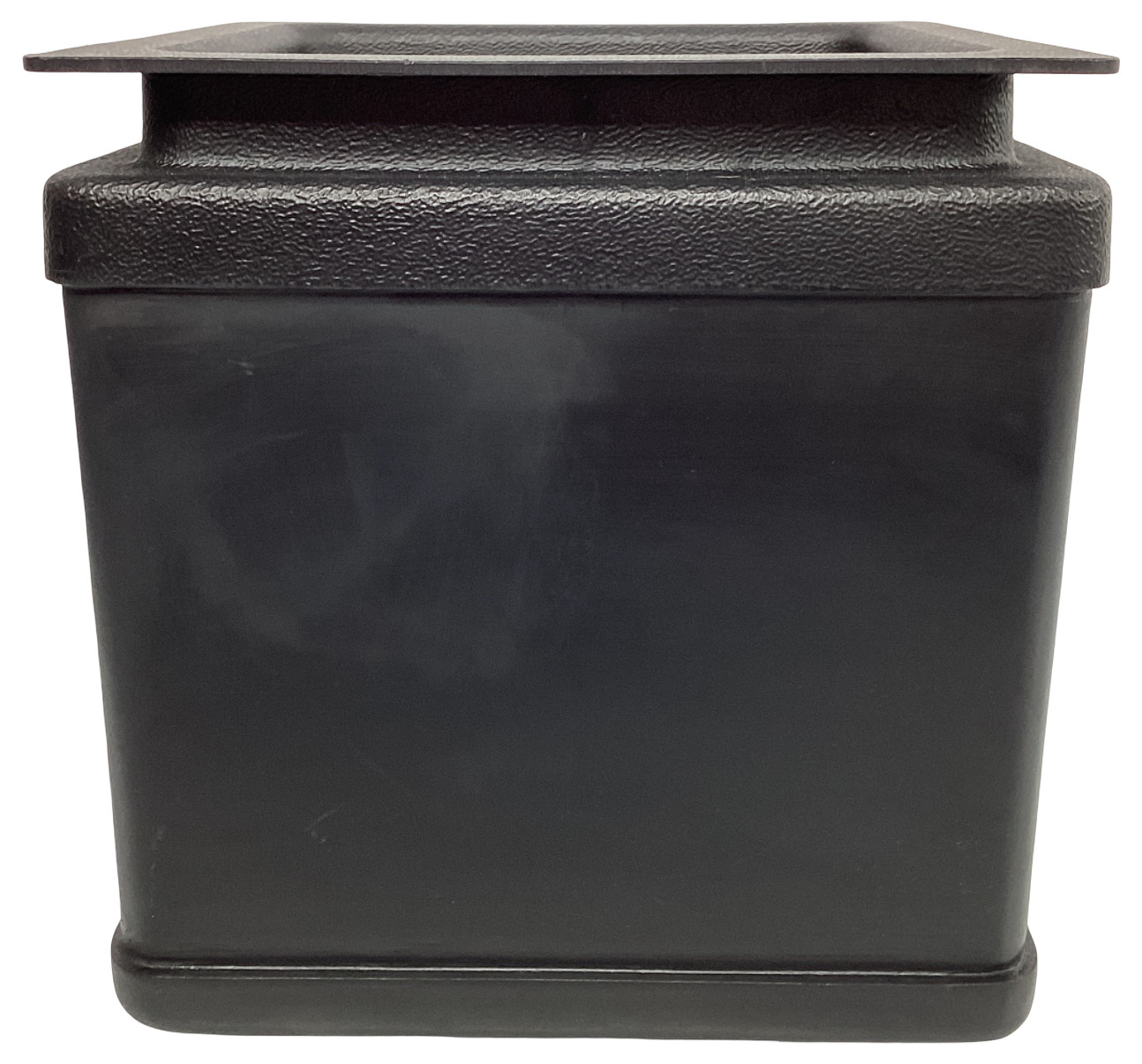 VERATHON BLADDERSCAN TISSUE EQUIVALENT BLADDER PHANTOM