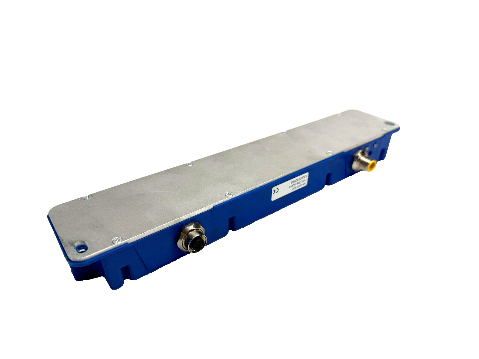 Smart Vision Lights L300-470 300mm Linear Light 470nm – Blue