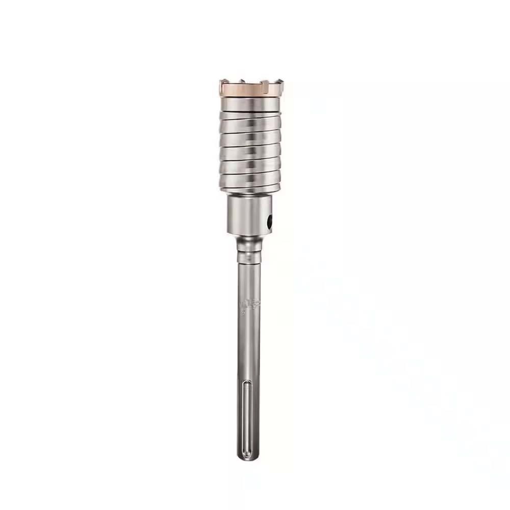 Milwaukee 48-20-5420 SDS-MAX Core Bit 3-1/8 in One Piece Carbide