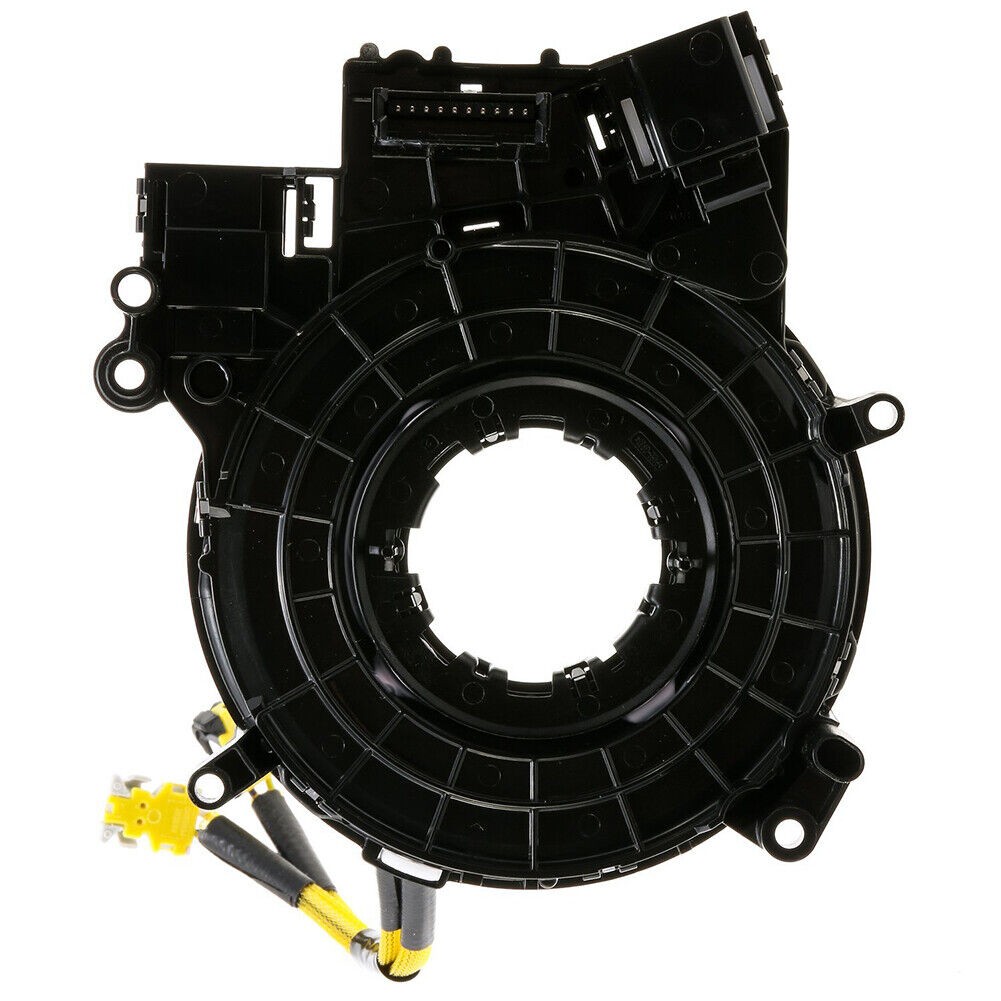 Non-Heated Steering Clock Spring Replacement For Ford Taurus OE GB5Z-14A664-C